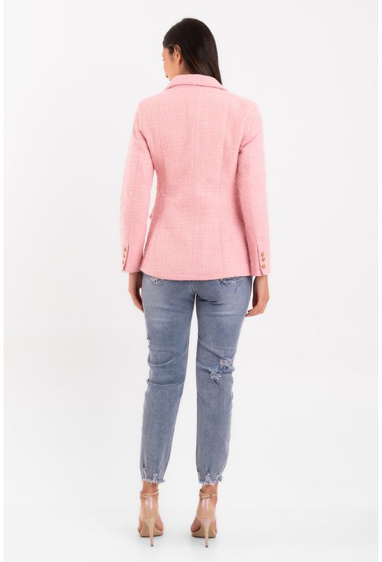 DRP2312BABA359ROSA -21-